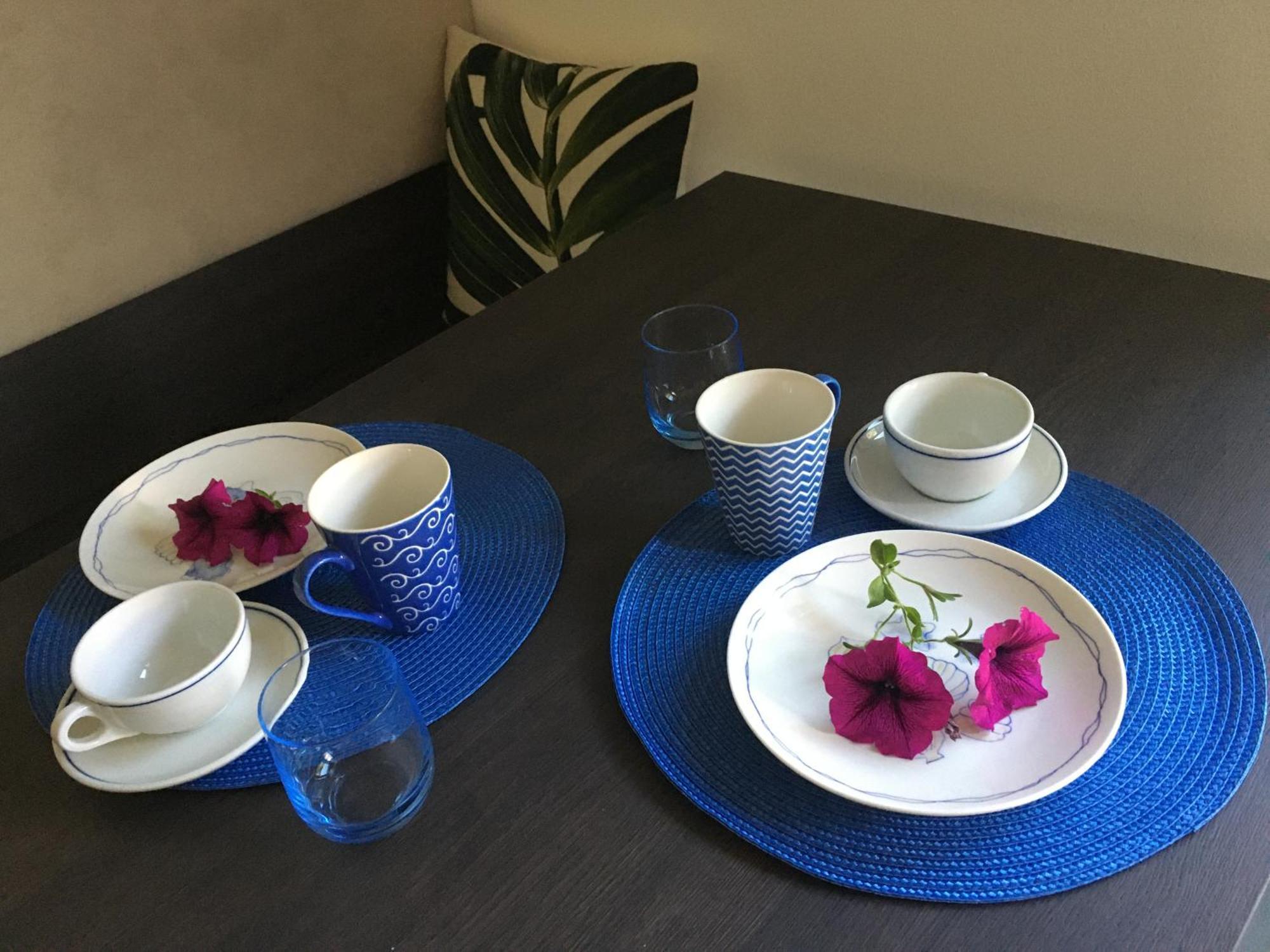 בולצאנו Apartment Villa Huber מראה חיצוני תמונה