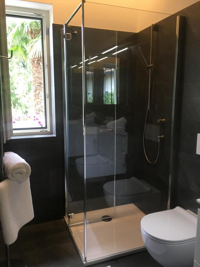 בולצאנו Apartment Villa Huber מראה חיצוני תמונה