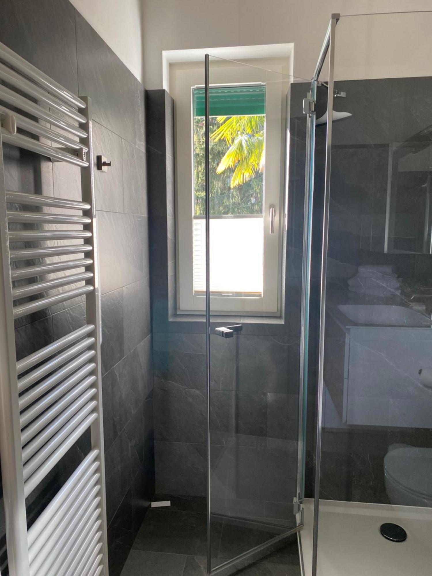 בולצאנו Apartment Villa Huber מראה חיצוני תמונה